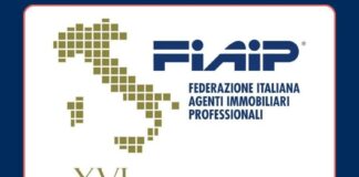 Dal 2 al 4 ottobre a Riccione il via al XVI Congresso Nazionale Fiaip