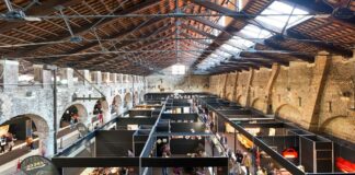 Conclusa la terza edizione del Salone dell’Alto Artigianato Italiano