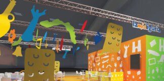Dall’8 al 10 ottobre colori, sapori e icone della Liguria al TTG Travel Experience di Rimini