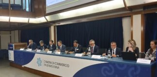 Al via “Camera del Futuro – Burocrazia zero”, più innovazione e più efficienza nei servizi digitali della Camera di Commercio Palermo-Enna / Video