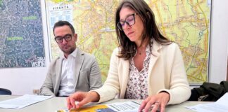 Quartiere San Marco, assessore Sara Baldinato: in arrivo i nuovi cassonetti ad apertura controllata raccolta differenziata