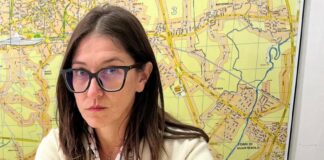 Domenica ecologica a Vicenza, coinvolti i consigli di quartiere per promuovere sostenibilità ed eventi Domenica ecologica