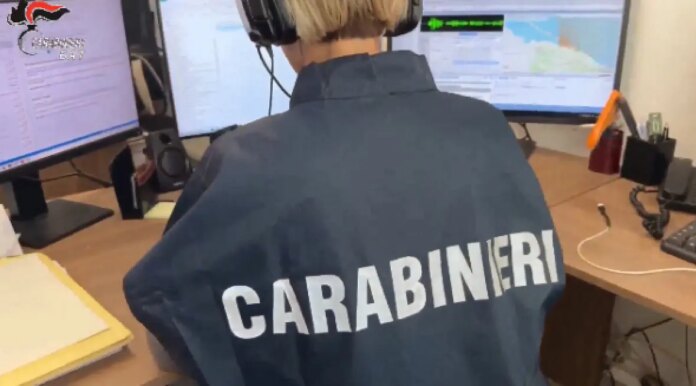 WhatsApp-Image-2025-10-16-at-085304