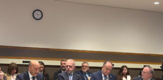 All’Onu la sfida delle mafie nell’era dei social media