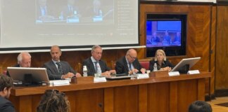 Mimit, Mase e Confindustria a supporto delle imprese sulle materie prime critiche