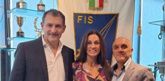 La Federazione in prima linea contro il bullismo, il cyberbullismo e il disagio giovanile