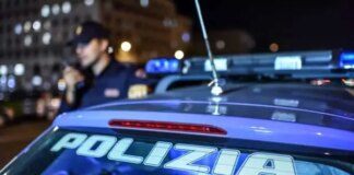 Aggredisce donne per strada senza motivo, arrestato a Milano un senegalese di 23 anni