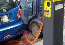 Veicoli elettrici, il Mase allarga la platea per richiedere l’incentivo