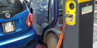 Veicoli elettrici, il Mase allarga la platea per richiedere l’incentivo