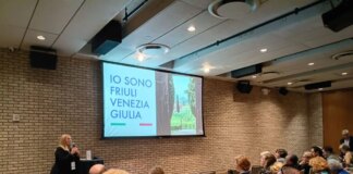 Friuli Venezia Giulia, Bini: “Dagli Usa al Canada, la Regione è presente in Nord America per promuovere il turismo”