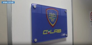 Operazione contro la pedopornografia online, 5 arresti a Torino