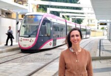 Riparte la metropolitana leggera di Cagliari, Manca “Servizio di valore”