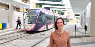 Riparte la metropolitana leggera di Cagliari, Manca “Servizio di valore”