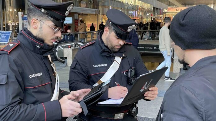 WhatsApp-Image-2025-10-28-at-123152