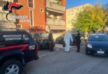 Femminicidio nel veronese, donna uccisa a coltellate. Arrestato il compagno