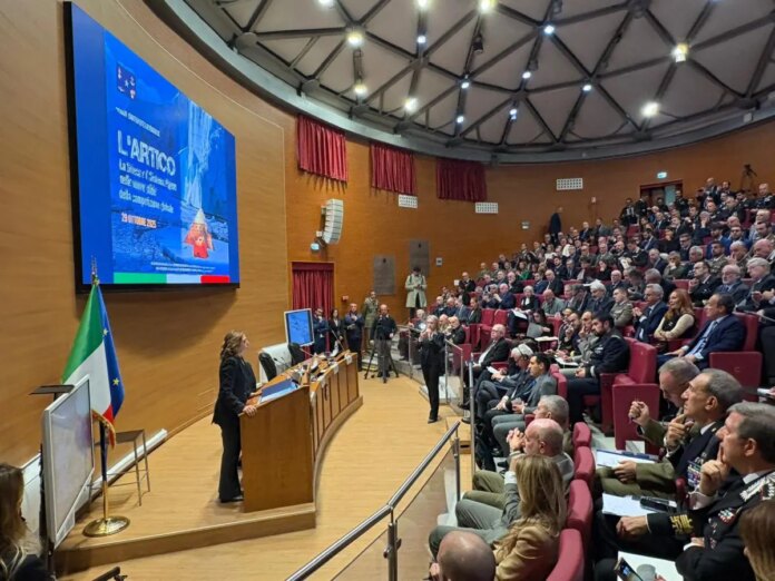 WhatsApp-Image-2025-10-29-at-132817