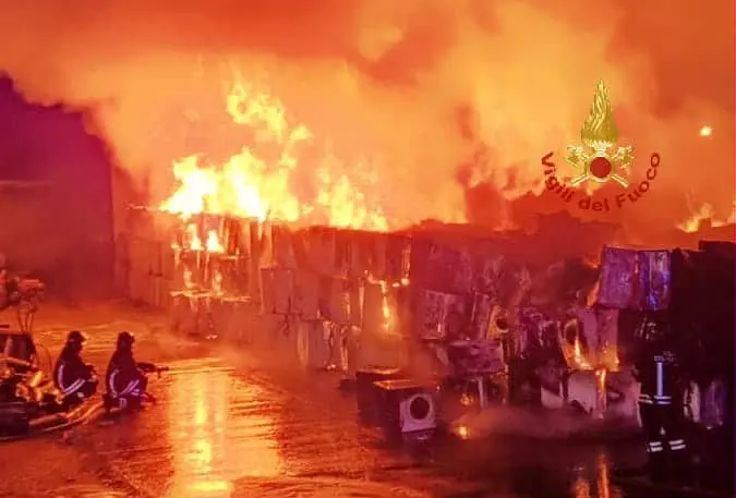 WhatsApp-Image-2025-10-31-at-101042