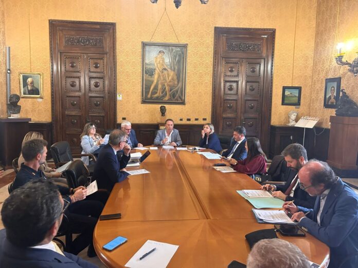 WhatsApp-Image-2025-10-31-at-141211