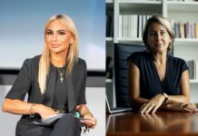 Intesa Sanpaolo e Università IULM insieme per le competenze del futuro