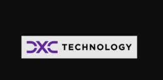 Zero Trust in crescita, ma l’AI per la sicurezza lenta a decollare: il report DXC e Microsoft