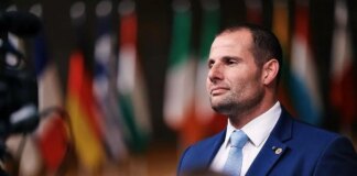 Malta sollecita un’azione collettiva e realistica dell’UE sulla migrazione