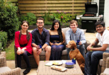 Come sta cambiando lo stile di vita degli adolescenti italiani