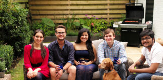 Come sta cambiando lo stile di vita degli adolescenti italiani