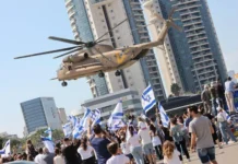 “Hamas viola accordo e restituisce solo 4 corpi”, famiglie ostaggi accusano hamas