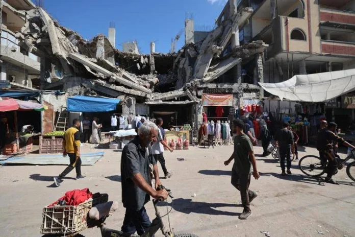 afp_20251015_78v23wf_v2_highres_topshotpalestinianisraelgazaconflict