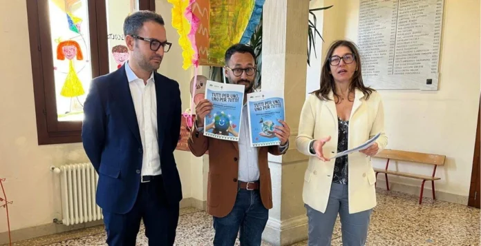 aim ambiente comune vicenza