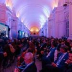 aizoOn: 20 anni e agenda 2045 per un futuro sostenibile e etico