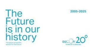 aizoOn ricerca applicata e impegno etico sostenibile