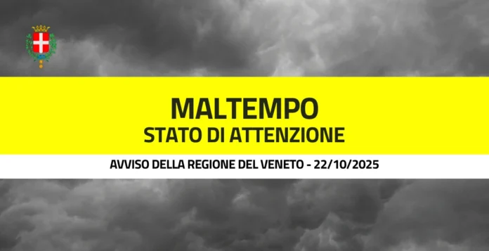 allerta maltempo 22-10-25 allerta maltempo vento forte