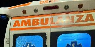 Schianto nella notte ad Asiago, morti tre ventenni