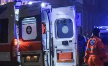 Bassano del Grappa, incidente con Suv contro recinzione: morto 42enne incidente pojana maggiore bassano