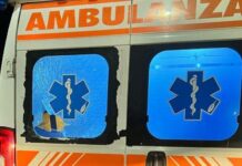 Sassi contro il pullman dei tifosi del Pistoia basket. Muore il secondo autista