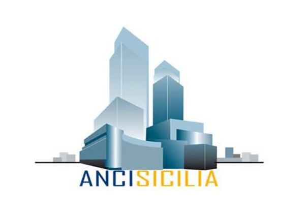 ancisicilia-1
