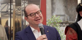 Friuli-Venezia Giulia, Anzil “Avviso pubblico per contributi spettacoli dal vivo”