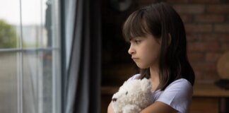 680 i reati sui minori commessi nel 2024 in Lazio, +14% in un anno