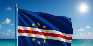 Capo Verde ai mondiali 2026: è il più piccolo stato al mondo che è riuscito a qualificarsi