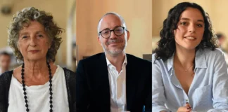 Vicenza: la maggioranza spinge per l’educazione sessuo-affettiva a scuola. Tre mozioni in Consiglio su disagio, digital divide e strutture scuola vicenza