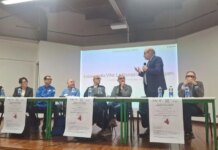 In Basilicata la giornata informativa su donazione e trapianti di organi, Latronico: “Ogni sì è un sì alla vita”