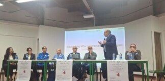 In Basilicata la giornata informativa su donazione e trapianti di organi, Latronico: “Ogni sì è un sì alla vita”