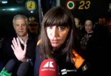 Bernini: “Corridoio umanitario per studenti, vogliamo ospitarli e formarli” corridoio umanitario