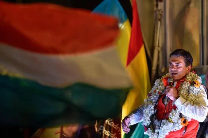 bolivia_paz_rodrigo_presidente_afp bolivia