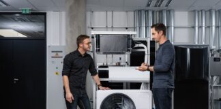 Bosch Italia al fianco di Seconda Chance