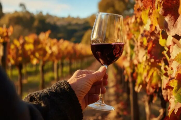 calice-vino-rosso-vigneto