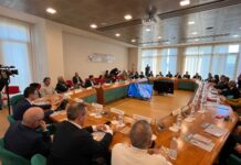 Export Vicenza: cresce l’Asia, calano USA e Germania. L’analisi della Camera di Commercio camera commercio vicenza 2025 export vicentino imprese