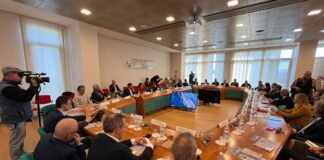 Export Vicenza: cresce l’Asia, calano USA e Germania. L’analisi della Camera di Commercio camera commercio vicenza 2025 export vicentino imprese