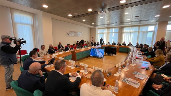 camera commercio vicenza 2025 export vicentino imprese camera commercio vicenza 2025 export vicentino imprese